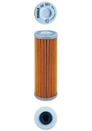 mahle-ox807-filtr-oleju-ktm