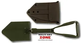 saperka-bundeswehr-bw-producent-mfh-w-oryginalnym-etui-z-tworzywa