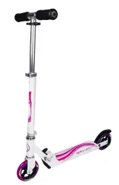 hulajnoga-dwukolowa-dziewczeca-spartan-125-x-24-mm
