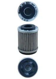 mahle-ox801-filtr-oleju-yamaha