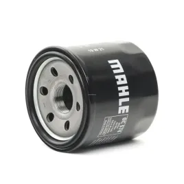 mahle-oc574-filtr-oleju-suzuki-kawasaki-u-a