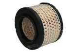 mahle-lx191-filtr-bmw