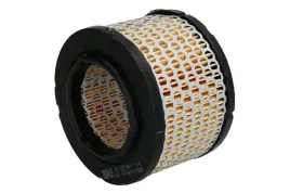 mahle-lx191-filtr-bmw