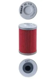 mahle-ox115-filtr-oleju-ktm