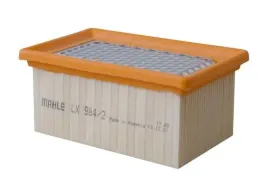 mahle-lx-984-2-hfa-7912