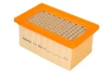 mahle-lx-984-2-hfa-7912-numer-katalogowy-czesci-lx-984-2