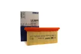 mahle-lx-984-2-hfa-7912-numery-katalogowe-zamiennikow-mann-filter-c-1635