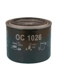 mahle-oc1026-filtr-oleju-honda