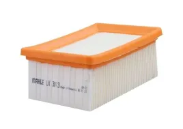 mahle-lx3013-filtr-powietrza-bmw