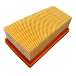 mahle-lx1919-1-filtr-powietrza-husqvarna-ktm