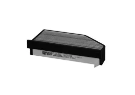 mahle-lx1710-filtr-powietrza-bmw