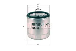 mahle-oc91d-filtr-oleju-bmw-r-mod