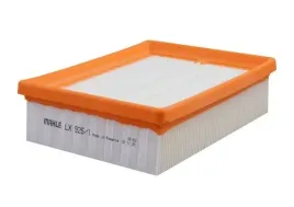 mahle-lx925-1-filtr-powietrza-ktm