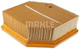 mahle-lx966-filtr-powietrza-bmw