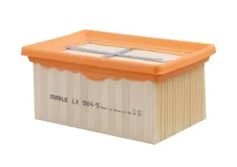 mahle-lx984-5-filtr-powietrza-bmw