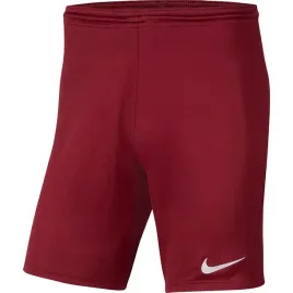 nike-park-spodenki-dzieciece-sportowe-r-137-147-cm