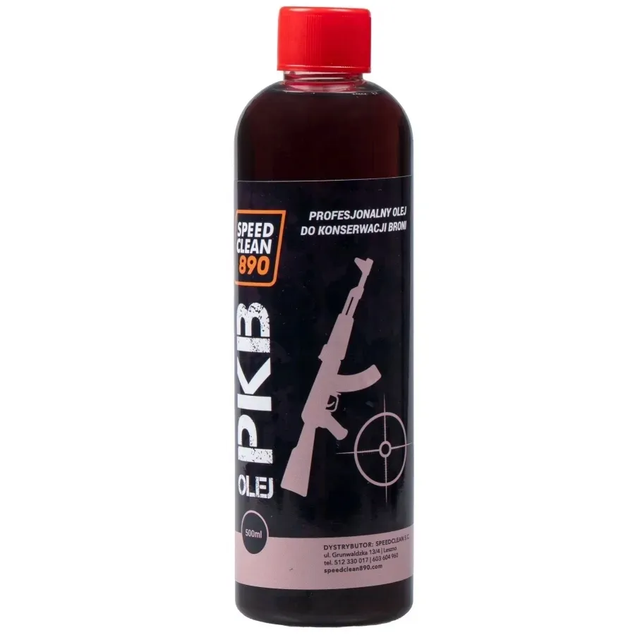olej-pkb-do-konserwacji-broni-500-ml