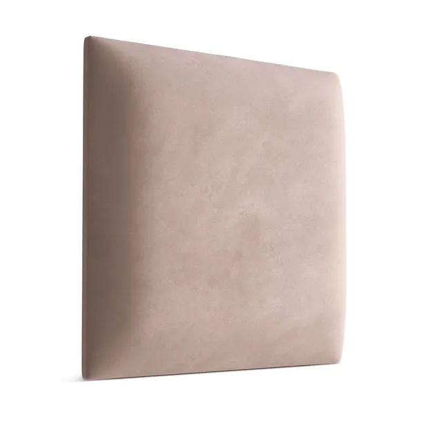panele-scienne-tapicerowane-40x40cm-magic-velvet-2253