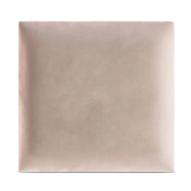 panele-scienne-tapicerowane-40x40cm-magic-velvet-2253-waga-z-opakowaniem-0-9-kg