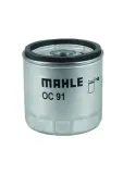 mahle-oc-91hf-163
