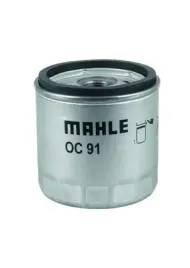 mahle-oc-91hf-163