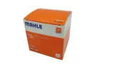 mahle-oc-91hf-163-stan-nowy