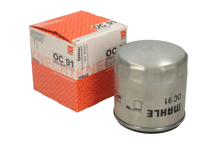 mahle-oc-91hf-163-numer-katalogowy-czesci-oc-91