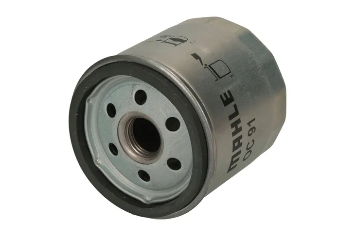 mahle-oc-91hf-163-numery-katalogowe-zamiennikow-mann-filter-mw-712