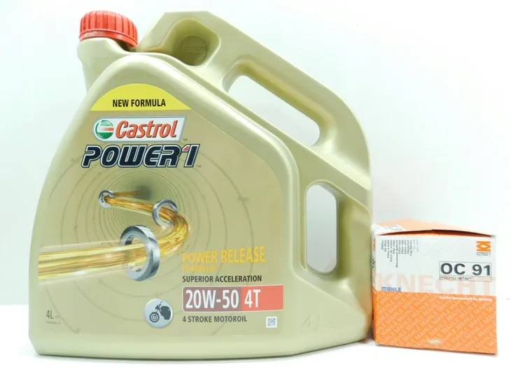 mahle-oc-91hf-163-numer-katalogowy-oryginalu-bmw-11001300053