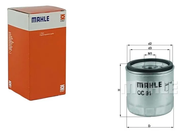 mahle-oc-91hf-163-jakosc-czesci-zgodnie-z-gvo-p-zamiennik-o-jakosci-porownywalnej-do-oryginalu