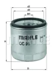 mahle-oc-91hf-163-dopasowanie-do-pojazdu-produkt-dedykowany