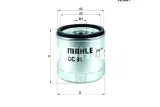 mahle-oc-91hf-163-stan-nowy-numer-katalogowy-czesci-oc-91