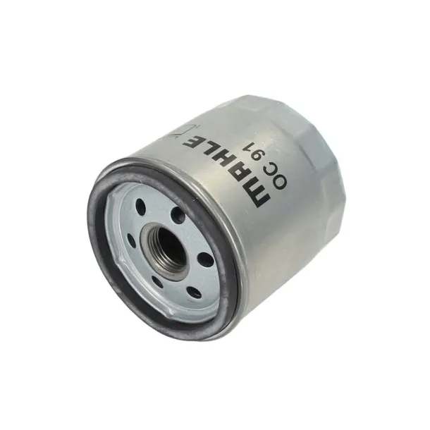 mahle-oc-91hf-163-stan-nowy-numery-katalogowe-zamiennikow-mann-filter-mw-712