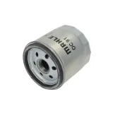 mahle-oc-91hf-163-stan-nowy-numery-katalogowe-zamiennikow-mann-filter-mw-712