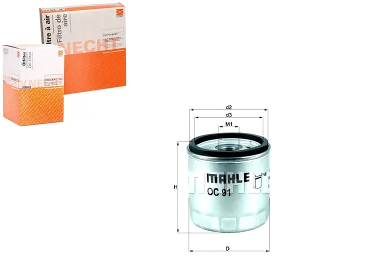 mahle-oc-91hf-163-stan-nowy-numer-katalogowy-oryginalu-bmw-11001300053