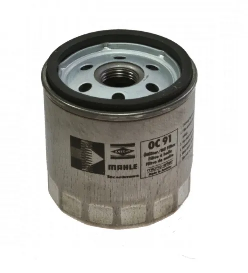 mahle-oc-91hf-163-numer-katalogowy-czesci-oc-91-stan-nowy