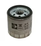 mahle-oc-91hf-163-numer-katalogowy-czesci-oc-91-stan-nowy