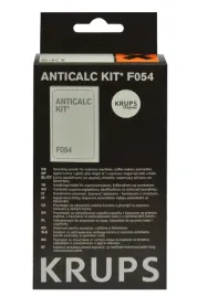 odkamieniacz-do-ekspresu-krups-f054-2x-40g-test-oryginalne