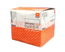 mahle-lx628-filtr-powietrza-bmw