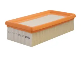 mahle-lx1829-filtr-powietrza-ktm