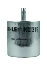 mahle-kl315-filtr-paliwa-bmw