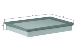 mahle-lx1841-1-filtr-powietrza-bmw