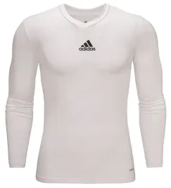 adidas-koszulka-meska-termoaktywna-dlugi-rekaw-xxl