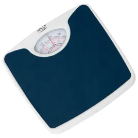 waga-lazienkowa-mechaniczna-adler-ad8151b-max-130-kg