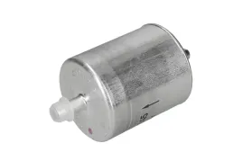 mahle-kl145-filtr-paliwa-bmw-ducati