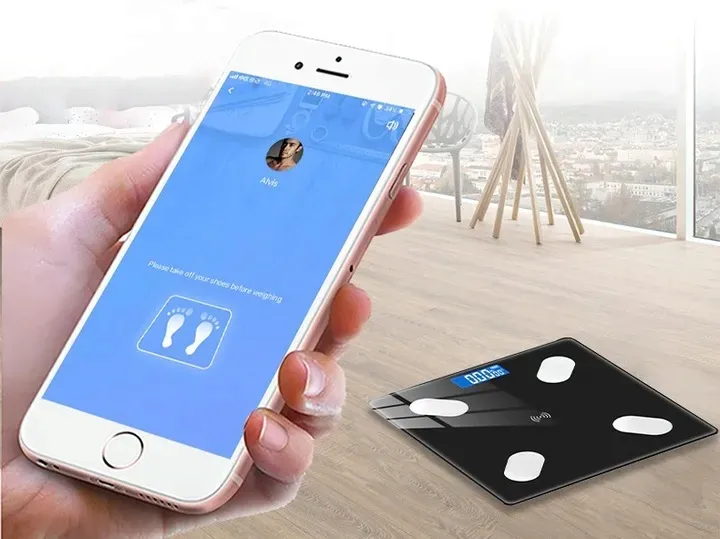 inteligentna-waga-lazienkowa-bluetooth-analityczna-napiecie-3-v