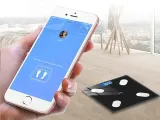 inteligentna-waga-lazienkowa-bluetooth-analityczna-napiecie-3-v