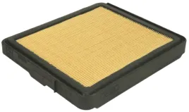 mahle-lx75-filtr-powietrza-bmw