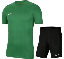 nike-komplet-stroj-sportowy-koszulka-spodenki-r-l