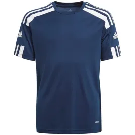 adidas-koszulka-sportowa-junior-wf-r-116-128-cm